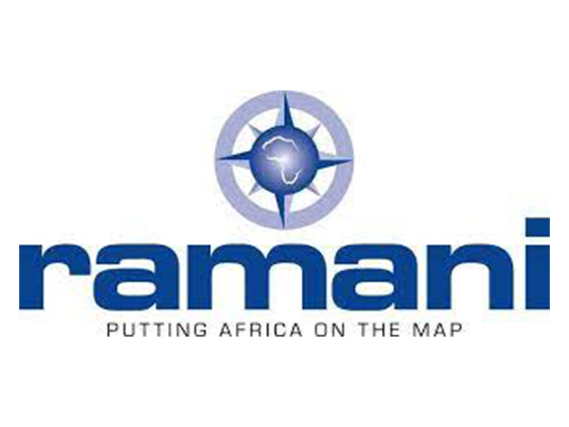 Ramani Geosystems Rapid Dynamics NAV Implementation